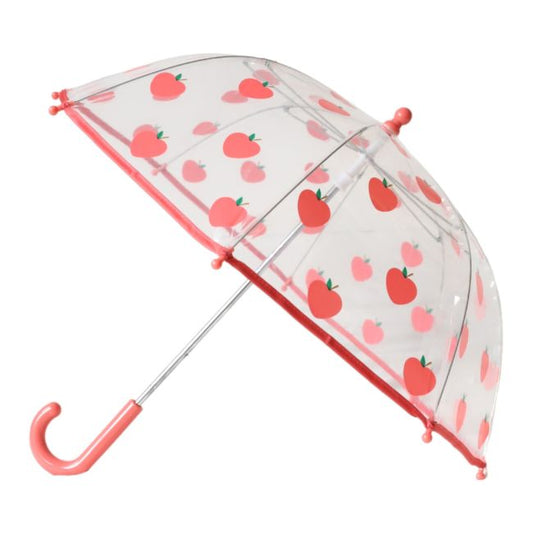 Parapluie Pommes