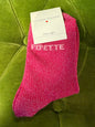 Chaussettes PEPETTE