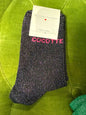 Chaussettes COCOTTE