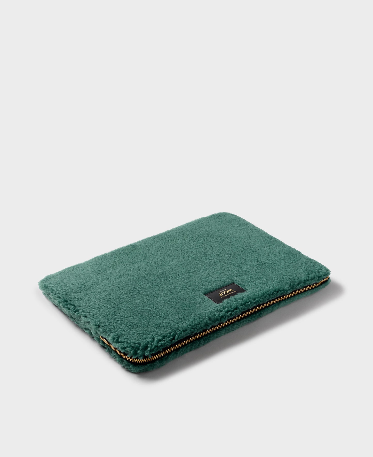 Pochette ordinateur MOSS 13" et 14'' - WOUF