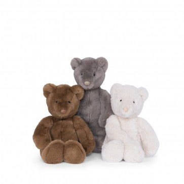 Peluche Ours 32 cm Arthur et Louison - Moulin Roty