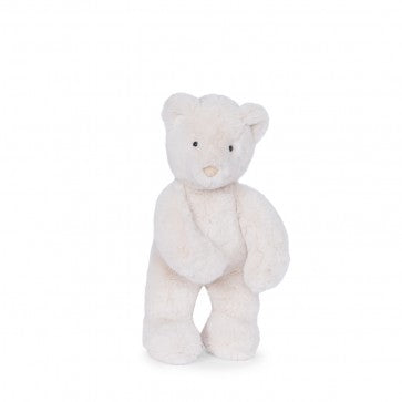 Peluche Ours 32 cm Arthur et Louison - Moulin Roty