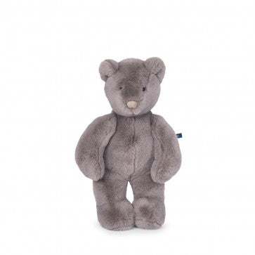 Peluche Ours 32 cm Arthur et Louison - Moulin Roty