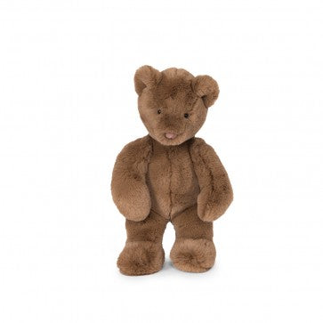 Peluche Ours 32 cm Arthur et Louison - Moulin Roty